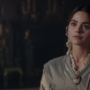 Filename=JCBR_API_0664.png
Filesize=2163KiB
Dimensions=1920x1080
Date added=Feb 25, 2019 JCBR_API_0664.png