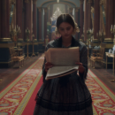 Filename=JCBR_API_0678.png
Filesize=3396KiB
Dimensions=1920x1080
Date added=Feb 25, 2019 JCBR_API_0678.png