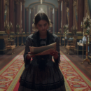 Filename=JCBR_API_0680.png
Filesize=3523KiB
Dimensions=1920x1080
Date added=Feb 25, 2019 JCBR_API_0680.png