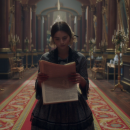 Filename=JCBR_API_0682.png
Filesize=3527KiB
Dimensions=1920x1080
Date added=Feb 25, 2019 JCBR_API_0682.png