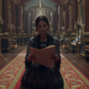 Filename=JCBR_API_0684.png
Filesize=3534KiB
Dimensions=1920x1080
Date added=Feb 25, 2019 JCBR_API_0684.png