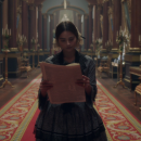 Filename=JCBR_API_0686.png
Filesize=3445KiB
Dimensions=1920x1080
Date added=Feb 25, 2019 JCBR_API_0686.png