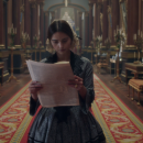 Filename=JCBR_API_0689.png
Filesize=3561KiB
Dimensions=1920x1080
Date added=Feb 25, 2019 JCBR_API_0689.png