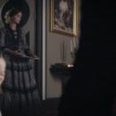 Filename=JCBR_API_0718.png
Filesize=1608KiB
Dimensions=1920x1080
Date added=Feb 25, 2019 JCBR_API_0718.png