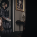 Filename=JCBR_API_0719.png
Filesize=1662KiB
Dimensions=1920x1080
Date added=Feb 25, 2019 JCBR_API_0719.png