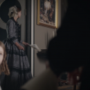 Filename=JCBR_API_0720.png
Filesize=1572KiB
Dimensions=1920x1080
Date added=Feb 25, 2019 JCBR_API_0720.png