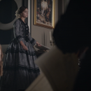 Filename=JCBR_API_0722.png
Filesize=1698KiB
Dimensions=1920x1080
Date added=Feb 25, 2019 JCBR_API_0722.png