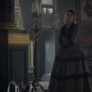 Filename=JCBR_API_0859.png
Filesize=2814KiB
Dimensions=1920x1080
Date added=Feb 25, 2019 JCBR_API_0859.png