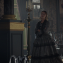 Filename=JCBR_API_0861.png
Filesize=2886KiB
Dimensions=1920x1080
Date added=Feb 25, 2019 JCBR_API_0861.png