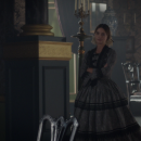 Filename=JCBR_API_0864.png
Filesize=2748KiB
Dimensions=1920x1080
Date added=Feb 25, 2019 JCBR_API_0864.png