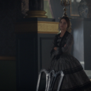 Filename=JCBR_API_0866.png
Filesize=2804KiB
Dimensions=1920x1080
Date added=Feb 25, 2019 JCBR_API_0866.png