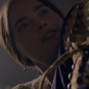 Filename=JCBR_ASD_0776.png
Filesize=2230KiB
Dimensions=1920x1080
Date added=Mar 16, 2019 JCBR_ASD_0776.png