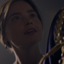 Filename=JCBR_ASD_0791.png
Filesize=2175KiB
Dimensions=1920x1080
Date added=Mar 16, 2019 JCBR_ASD_0791.png