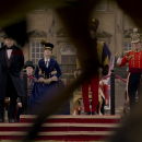 Filename=JCBR_ASD_0883.png
Filesize=2388KiB
Dimensions=1920x1080
Date added=Mar 16, 2019 JCBR_ASD_0883.png