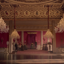 Filename=JCBR_ASD_1282.png
Filesize=3969KiB
Dimensions=1920x1080
Date added=Mar 16, 2019 JCBR_ASD_1282.png