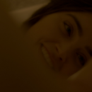JCBR_ASD_3136.png