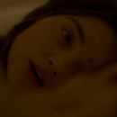 JCBR_ASD_3155.png