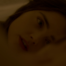 JCBR_ASD_3161.png