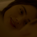 JCBR_ASD_3165.png