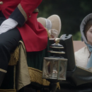 Filename=JCBR_ASOU_0001.png
Filesize=1047KiB
Dimensions=1280x720
Date added=Feb 11, 2019 JCBR_ASOU_0001.png