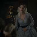 Filename=JCBR_ASOU_0328.png
Filesize=654KiB
Dimensions=1280x720
Date added=Feb 11, 2019 JCBR_ASOU_0328.png