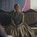Filename=JCBR_ASOU_0624.png
Filesize=1105KiB
Dimensions=1280x720
Date added=Feb 11, 2019 JCBR_ASOU_0624.png