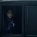 Filename=JCBR_ASOU_1182.png
Filesize=436KiB
Dimensions=1280x720
Date added=Feb 11, 2019 JCBR_ASOU_1182.png