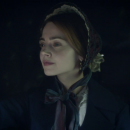 Filename=JCBR_ASOU_1188.png
Filesize=567KiB
Dimensions=1280x720
Date added=Feb 11, 2019 JCBR_ASOU_1188.png