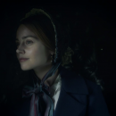 Filename=JCBR_ASOU_1204.png
Filesize=427KiB
Dimensions=1280x720
Date added=Feb 11, 2019 JCBR_ASOU_1204.png