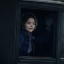 Filename=JCBR_ASOU_1211.png
Filesize=540KiB
Dimensions=1280x720
Date added=Feb 11, 2019 JCBR_ASOU_1211.png