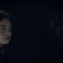 Filename=JCBR_ASOU_1240.png
Filesize=488KiB
Dimensions=1280x720
Date added=Feb 11, 2019 JCBR_ASOU_1240.png