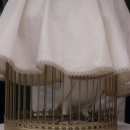 Filename=JCBR_ASOU_2912.png
Filesize=682KiB
Dimensions=1280x720
Date added=Feb 12, 2019 JCBR_ASOU_2912.png