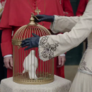 Filename=JCBR_ASOU_2984.png
Filesize=1185KiB
Dimensions=1280x720
Date added=Feb 12, 2019 JCBR_ASOU_2984.png