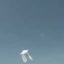 Filename=JCBR_ASOU_2998.png
Filesize=218KiB
Dimensions=1280x720
Date added=Feb 12, 2019 JCBR_ASOU_2998.png