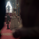 Filename=JCBR_ASOU_3074.png
Filesize=558KiB
Dimensions=1280x720
Date added=Feb 12, 2019 JCBR_ASOU_3074.png