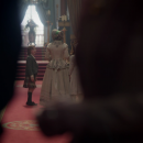 Filename=JCBR_ASOU_3077.png
Filesize=550KiB
Dimensions=1280x720
Date added=Feb 12, 2019 JCBR_ASOU_3077.png