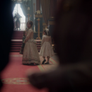 Filename=JCBR_ASOU_3082.png
Filesize=618KiB
Dimensions=1280x720
Date added=Feb 12, 2019 JCBR_ASOU_3082.png