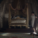 Filename=JCBR_ASOU_3224.png
Filesize=1272KiB
Dimensions=1280x720
Date added=Feb 12, 2019 JCBR_ASOU_3224.png