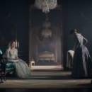Filename=JCBR_ASOU_3264.png
Filesize=978KiB
Dimensions=1280x720
Date added=Feb 12, 2019 JCBR_ASOU_3264.png