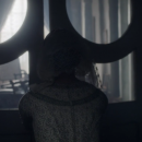 Filename=JCBR_ASOU_3363.png
Filesize=648KiB
Dimensions=1280x720
Date added=Feb 12, 2019 JCBR_ASOU_3363.png