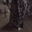 JCBR_BTS_HB_0145.png