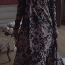 JCBR_BTS_HB_0149.png