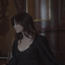 JCBR_BTS_HB_0225.png