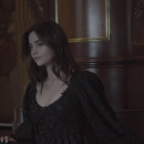 JCBR_BTS_HB_0230.png