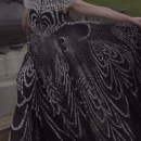 JCBR_BTS_HB_0302.png
