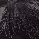 JCBR_BTS_HB_0304.png
