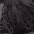 JCBR_BTS_HB_0305.png