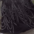 JCBR_BTS_HB_0306.png