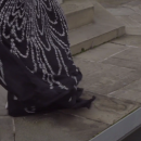 JCBR_BTS_HB_0310.png