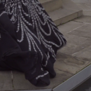 Filename=JCBR_BTS_HB_0311.png
Filesize=1798KiB
Dimensions=1920x1080
Date added=Mar 04, 2019 JCBR_BTS_HB_0311.png